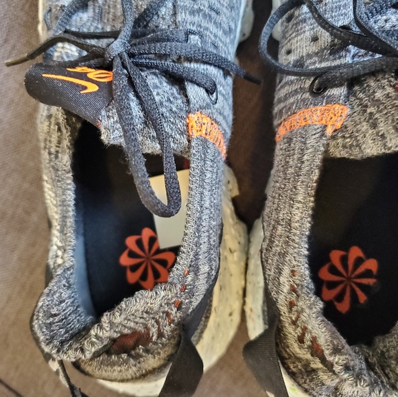 Nike space hippie04 - Picture 3 of 6